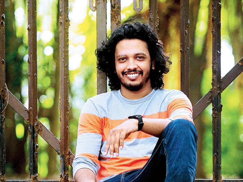  Nakash Aziz   Height, Weight, Age, Stats, Wiki and More